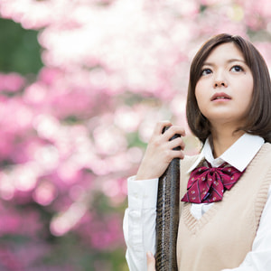 学生1.jpg