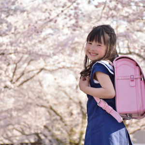 小学生入学.jpg